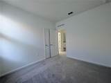 2467 Rider Rain Lane - Photo 27