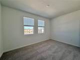2467 Rider Rain Lane - Photo 31