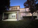 6746 Duncaster Street - Photo 1