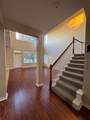 6746 Duncaster Street - Photo 12
