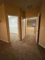 6746 Duncaster Street - Photo 16