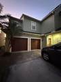 6746 Duncaster Street - Photo 2