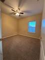6746 Duncaster Street - Photo 20
