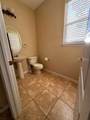 6746 Duncaster Street - Photo 22