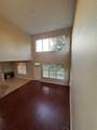 6746 Duncaster Street - Photo 23