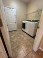 6746 Duncaster Street - Photo 24