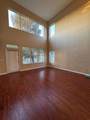 6746 Duncaster Street - Photo 6