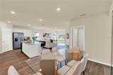 5379 Cloudberry Avenue - Photo 10