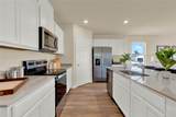 5379 Cloudberry Avenue - Photo 12