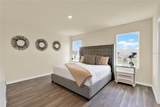 5379 Cloudberry Avenue - Photo 15