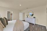 5379 Cloudberry Avenue - Photo 16