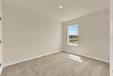 5379 Cloudberry Avenue - Photo 17