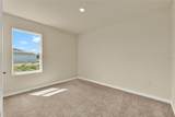 5379 Cloudberry Avenue - Photo 18