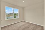 5379 Cloudberry Avenue - Photo 19