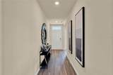 5379 Cloudberry Avenue - Photo 2