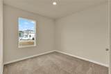 5379 Cloudberry Avenue - Photo 20