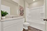 5379 Cloudberry Avenue - Photo 21