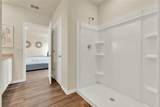 5379 Cloudberry Avenue - Photo 23