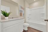 5379 Cloudberry Avenue - Photo 24