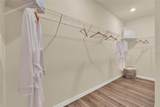 5379 Cloudberry Avenue - Photo 25