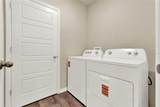 5379 Cloudberry Avenue - Photo 26