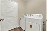 5379 Cloudberry Avenue - Photo 27