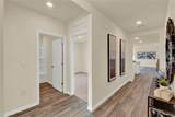 5379 Cloudberry Avenue - Photo 3