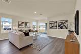 5379 Cloudberry Avenue - Photo 4