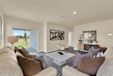 5379 Cloudberry Avenue - Photo 5