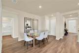 5379 Cloudberry Avenue - Photo 8
