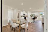 5379 Cloudberry Avenue - Photo 9