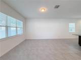 16007 Micelli Drive - Photo 21