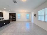16007 Micelli Drive - Photo 25