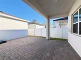 16007 Micelli Drive - Photo 31