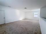 16007 Micelli Drive - Photo 35