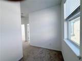 16007 Micelli Drive - Photo 36