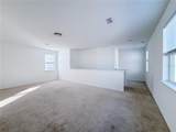 16007 Micelli Drive - Photo 38
