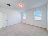 16007 Micelli Drive - Photo 40