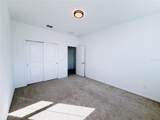 16007 Micelli Drive - Photo 46