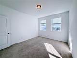 16007 Micelli Drive - Photo 47