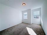 16007 Micelli Drive - Photo 48