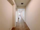 16007 Micelli Drive - Photo 5