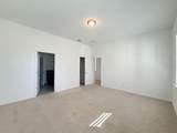 16007 Micelli Drive - Photo 8