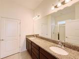 16007 Micelli Drive - Photo 9