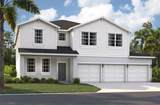 1085 Connolly Lane - Photo 1