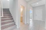 1085 Connolly Lane - Photo 12