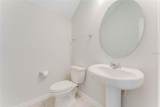 1085 Connolly Lane - Photo 13