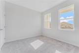 1085 Connolly Lane - Photo 15