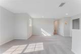 1085 Connolly Lane - Photo 19