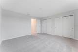 1085 Connolly Lane - Photo 21